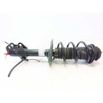 AMORTIGUADOR DELANTERO IZQUIERDO 485200D690 1636170125C