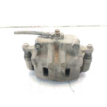 PINZA FRENO DELANTERA DERECHA 4814009150 