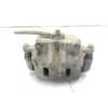 Recambio de pinza freno delantera derecha para ssangyong kyron 2.0 xdi 4x4 referencia OEM IAM 4814009150  