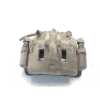 Recambio de pinza freno delantera derecha para ssangyong kyron 2.0 xdi 4x4 referencia OEM IAM 4814009150  