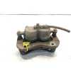 Recambio de pinza freno delantera derecha para ssangyong kyron 2.0 xdi 4x4 referencia OEM IAM 4814009150  