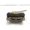 Recambio de pinza freno delantera derecha para ssangyong kyron 2.0 xdi 4x4 referencia OEM IAM 4814009150  