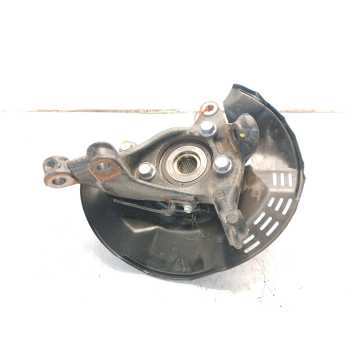 MANGUETA DELANTERA IZQUIERDA 43550F4010 
