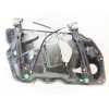 Recambio de elevalunas delantero derecho para volkswagen passat b6 variant (3c5) 2.0 tdi referencia OEM IAM 3C1837462H 988716114