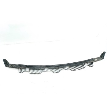 MOLDURA 5G6807863C 