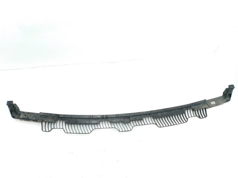 Recambio de moldura para volkswagen golf vii lim. (bq1) comfortline referencia OEM IAM 5G6807863C  