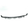 Recambio de moldura para volkswagen golf vii lim. (bq1) comfortline referencia OEM IAM 5G6807863C  