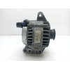 Recambio de alternador para ford fiesta (cbk) ambiente referencia OEM IAM 1479818 2S6TFC 