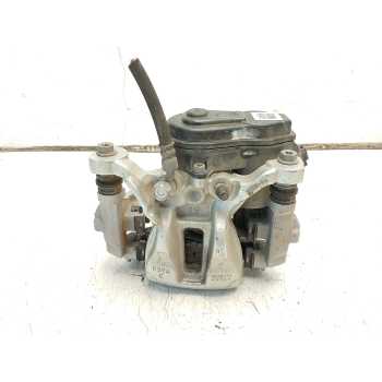 PINZA FRENO TRASERA DERECHA 463100D010 