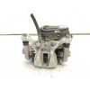 Recambio de pinza freno trasera derecha para toyota yaris active referencia OEM IAM 463100D010  