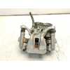Recambio de pinza freno trasera derecha para toyota yaris active referencia OEM IAM 463100D010  