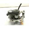 Recambio de pinza freno trasera derecha para toyota yaris active referencia OEM IAM 463100D010  