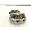 Recambio de pinza freno trasera derecha para toyota yaris active referencia OEM IAM 463100D010  
