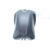 Recambio de moldura para fb-mondial hps 125 referencia OEM IAM FB679522000007M  