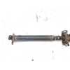 Recambio de transmision central para lexus is referencia OEM IAM 3710053081  