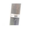 Recambio de transmision central para lexus is referencia OEM IAM 3710053081  