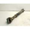 Recambio de transmision central delantera para ssangyong kyron 2.0 xdi 4x4 referencia OEM IAM 3310009001  