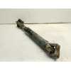 Recambio de transmision central delantera para ssangyong kyron 2.0 xdi 4x4 referencia OEM IAM 3310009001  
