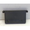 Recambio de modulo electronico para mercedes-benz clase c (w203) c 220 cdi (203.006) referencia OEM IAM A2038205626  