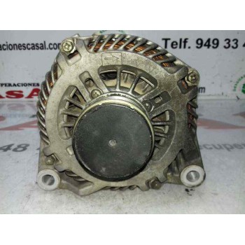 ALTERNADOR 9654752880 A004TJ0084C 
