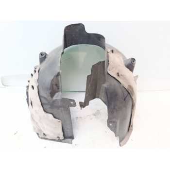 PASO DE RUEDA DELANTERO DERECHO 9804702880 9811870980 9677267680
