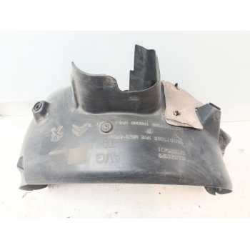 PASO DE RUEDA DELANTERO IZQUIERDO 9677267980 9811875880