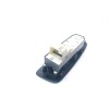 Recambio de elevalunas delantero izquierdo para toyota auris 1.4 turbodiesel cat referencia OEM IAM 8482002210  