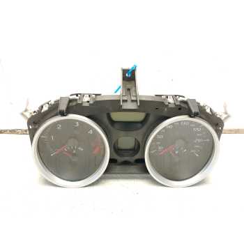 CUADRO INSTRUMENTOS 8200408798 