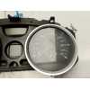 Recambio de cuadro instrumentos para renault megane ii classic berlina confort authentique referencia OEM IAM 8200408798  