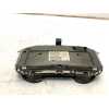 Recambio de cuadro instrumentos para renault megane ii classic berlina confort authentique referencia OEM IAM 8200408798  