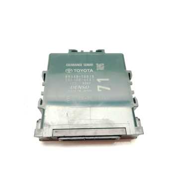 MODULO ELECTRONICO 8934070010 