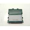 Recambio de modulo electronico para toyota aygo x (_b7_) 1.0 vvt-i (kgb70) referencia OEM IAM 8934070010  