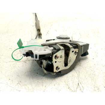 CERRADURA PUERTA DELANTERA DERECHA 69030K0040 