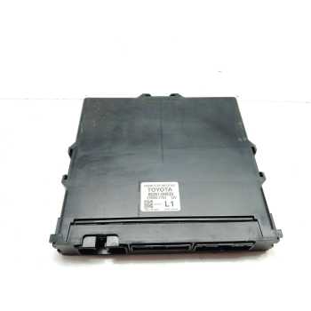 MODULO ELECTRONICO 892610H030 