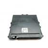 Recambio de modulo electronico para toyota aygo x (_b7_) 1.0 vvt-i (kgb70) referencia OEM IAM 892610H030  