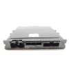 Recambio de modulo electronico para toyota aygo x (_b7_) 1.0 vvt-i (kgb70) referencia OEM IAM 892610H030  