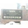Recambio de bomba inyeccion para citroën c4 picasso 1.6 16v hdi fap referencia OEM IAM 1920HT  9683703780A