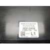 Recambio de modulo electronico para toyota aygo x (_b7_) 1.0 vvt-i (kgb70) referencia OEM IAM 892610H030  