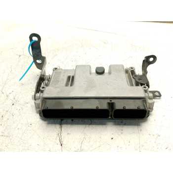 CENTRALITA MOTOR UCE 896610H850 