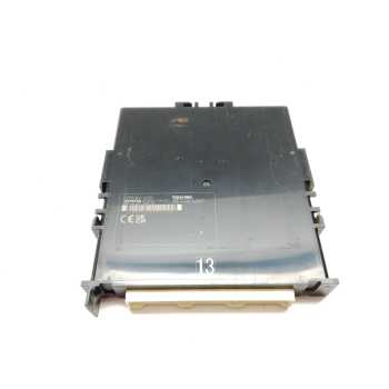MODULO ELECTRONICO 899900H130 