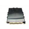 Recambio de modulo electronico para toyota aygo x (_b7_) 1.0 vvt-i (kgb70) referencia OEM IAM 899900H130  