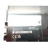 Recambio de modulo electronico para toyota aygo x (_b7_) 1.0 vvt-i (kgb70) referencia OEM IAM 899900H130  