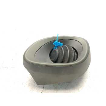 REJILLA AIREADORA 550110H140 