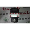 Recambio de abs para peugeot 206 berlina xs referencia OEM IAM 9632539480 10020401944 1009481105