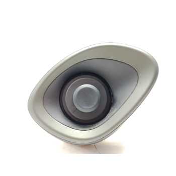 REJILLA AIREADORA 550110H140C5 