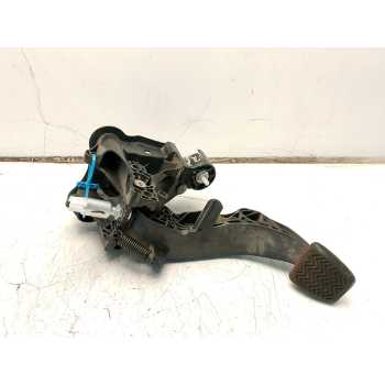 PEDAL EMBRAGUE 31380K0010 