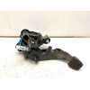 Recambio de pedal embrague para toyota aygo x (_b7_) 1.0 vvt-i (kgb70) referencia OEM IAM 31380K0010  