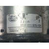 Recambio de motor arranque para opel astra h (a04) 1.6 (l48) referencia OEM IAM 93175996  8EA011610151