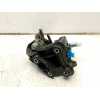 Recambio de pedal embrague para toyota aygo x (_b7_) 1.0 vvt-i (kgb70) referencia OEM IAM 31380K0010  