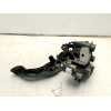 Recambio de pedal embrague para toyota aygo x (_b7_) 1.0 vvt-i (kgb70) referencia OEM IAM 31380K0010  